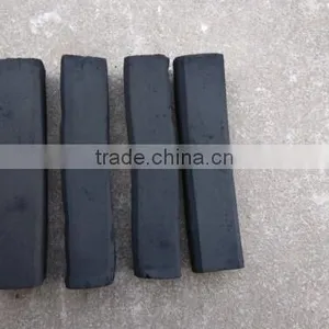 Natural Colorless, Tasteless, Barbecue Charcoal Burning a Long Time thumbnail-4