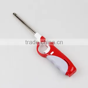 2016 New Hot Sell Kitchen Cooking Gas Lighter thumbnail-1