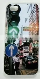 Mobile Phone Cover thumbnail-1