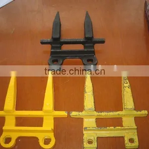 Knife Guard (Double Finger) thumbnail-1