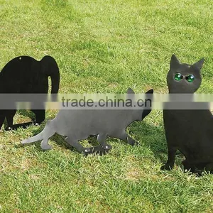 Cat Scarers thumbnail-1
