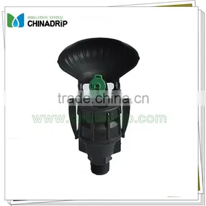 Agricultural Sprayer Gun thumbnail-1