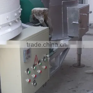 Grain Paddy Wheat Corn Dryer thumbnail-5