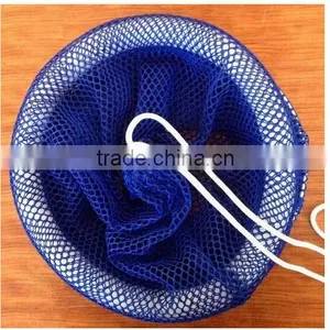 New Style Fish Drop Net Fish Guard for Sale thumbnail-2