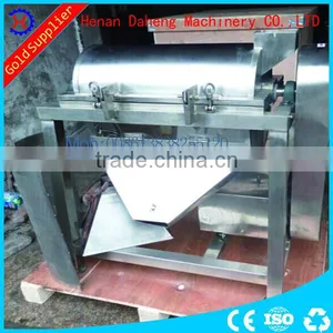 Factory Price Juicer Extractor Mango Juice Making Machine thumbnail-3