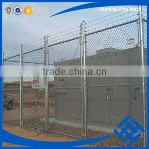 Corrasion Resistance Menards Chain Link Fence Prices thumbnail-5