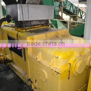 30tph Palm Fruit Solvent Oil Extract Machine thumbnail-2