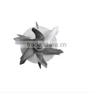 Easy Operation Fruit and Vegetable Grinding Machine thumbnail-2