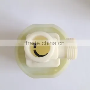 New Type Pouplar Auto Aqua Valve thumbnail-3