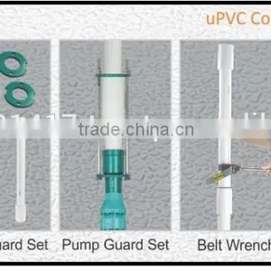 1.50" Cast Iron Adaptor thumbnail-1