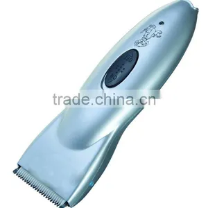 DC Pet Clipper New Design thumbnail-1