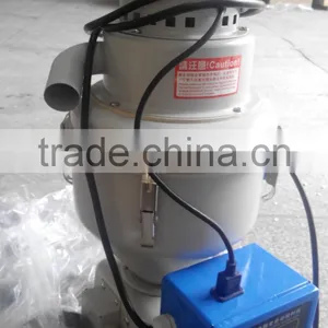 Industrial Used Automatic Suction Pet Feeder thumbnail-2