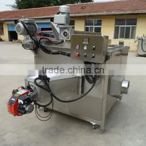 2016 High Quality KFC Chicken Frying Machine, Frying Machine thumbnail-2