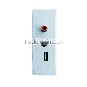 Portable Dissolved Oxygen Meter/DO Meter Specially for Water Quality Testing thumbnail-3