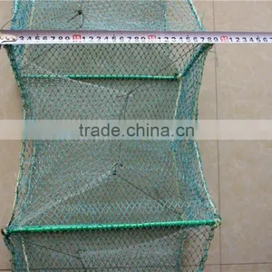 Crab Trap for Crab, Lobster ,prawn thumbnail-6