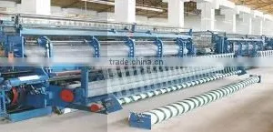 Chaohu Fangtai Fishing Gear Co., Ltd. company overview - view 2 thumbnail