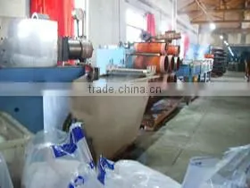 Nantong Aoli Netting Industrial Co., Ltd. company overview - view 3 thumbnail