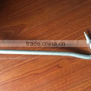 Hot Selling Snake Hook thumbnail-2
