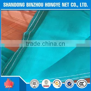 HDPE Black Scaffold Safety Netting/construction Safety Net/agro Shade Net thumbnail-2