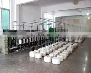Wenzhou Mada Cotton Products Co., Ltd. company overview - view 2 thumbnail