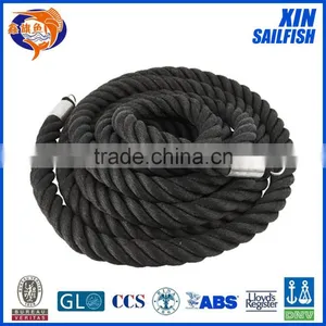 Training Battle Rope With Competitive Price thumbnail-1