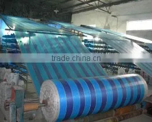 Changzhou Ketai Plastic Co., Ltd. company overview - view 3 thumbnail