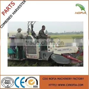 Suntec Spare Parts With Good Quality thumbnail-1