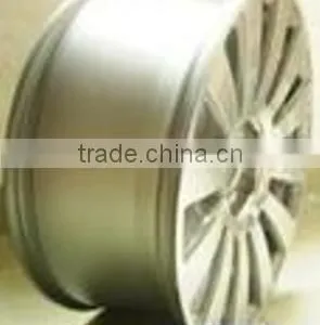Rim thumbnail-1