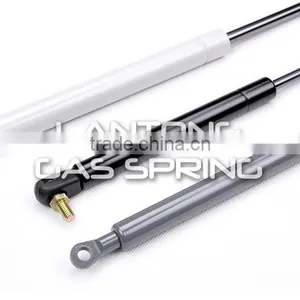 Variety Custom Designed Gas Strut For Traction thumbnail-4