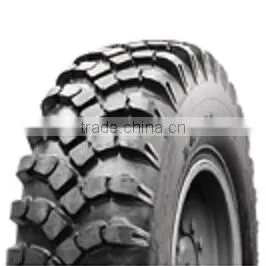BACKHOE TIRES 19.5L24 thumbnail-1
