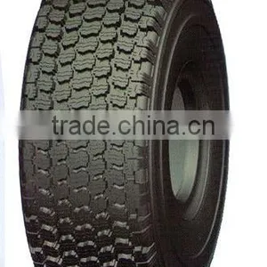 Hilo Tyre With Best Price thumbnail-1