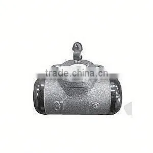 Wheel Cylinder 8-94128-143-0 8-07078-682-0 thumbnail-1