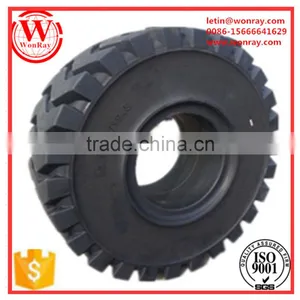 Tires for Trucks 385/65r22.5 Trailer Tyre Size 385/65R22.5 Discounting Truck Tyre for Sale thumbnail-1