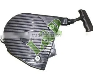 Cobra TT Recoil Starter 9234 0001 14 For Concrete Breaker Parts Construction Machinery Parts L&P Parts thumbnail-1