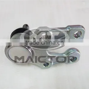 43330-29565 High Quality Auto Chassis Parts Ball Joint for Toyota HIACE thumbnail-3
