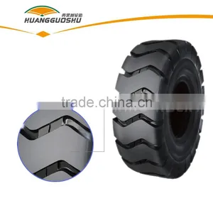 China Bias Truck Tyre 8.25-16 for Changer thumbnail-3