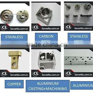 Copper Made in China Aluminum Motorcycle Radiator thumbnail-1