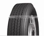 TBR TYRE BT926 thumbnail-1