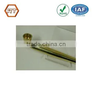 Brass Smoking Pipes thumbnail-1