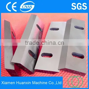 Professional Granulator Blade/Metal Cut Knife thumbnail-1