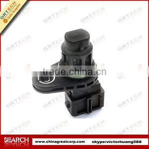 39180-23910 Crankshaft Sensor for Hyundai thumbnail-1