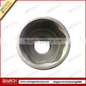 Truck Spare Parts Clutch Release Bearing BCP-2382 thumbnail-2