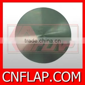 Massey Ferguson Tractor Parts MF240 thumbnail-3