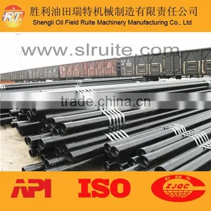 Drill Pipe thumbnail-1
