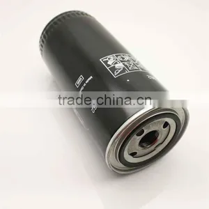 US85DD Compressor Engine Parts W962 Oil Filter For Compressors thumbnail-2