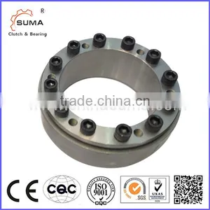 Z2 Keyless Locking Device/ Locking Assembly thumbnail-6