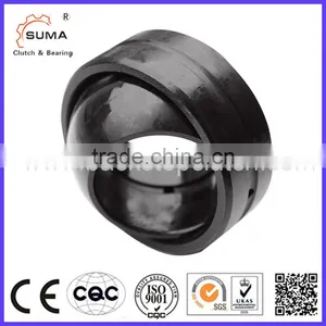 Maintenance Frewheel Radial Spherical Plain Bearing GE70ES 2RS GE60ES 2RS thumbnail-6