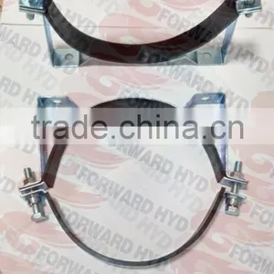 Metal Brackets for Accumulators thumbnail-4