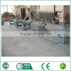 High Quality 45kn Electric Winch Best Price thumbnail-4