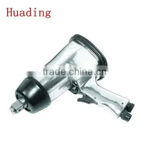 Air Tools.3/4" Air Impact Wrench (rocking Dog ),air Wrench Tool thumbnail-1